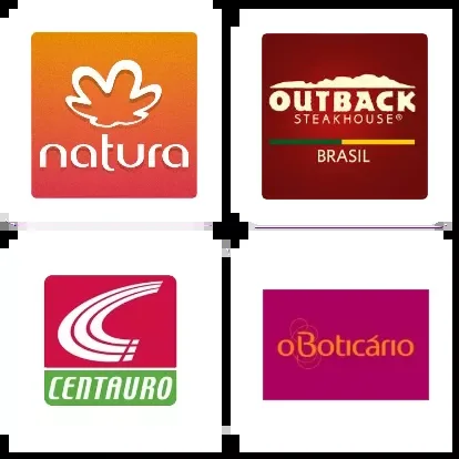 Exemplo de loja parceira 2